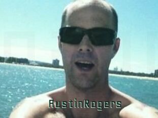 Austin_Rogers
