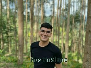 AustinSlone