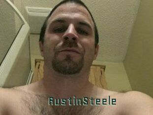 Austin_Steele