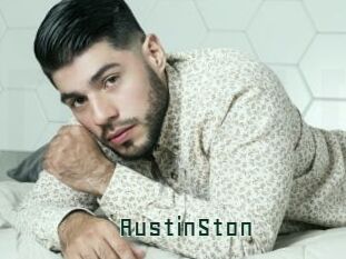 AustinSton