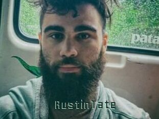 Austin_Tate