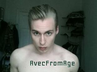 Avec_From_Age