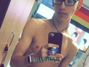 Aven19