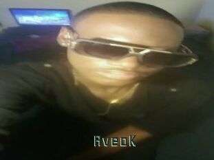 AveoK