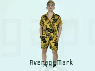 AverageMark