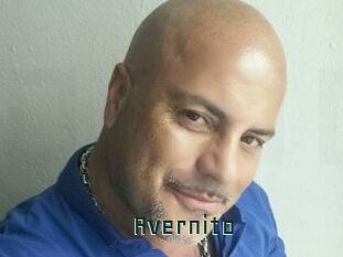 Avernito