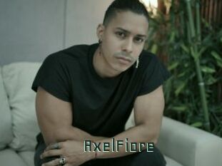 AxelFiore