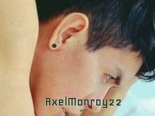 AxelMonroy22