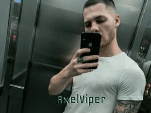 AxelViper