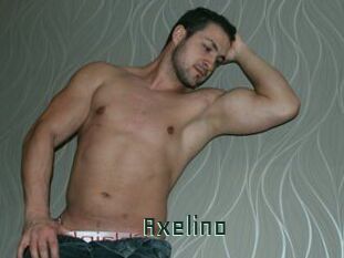 Axelino