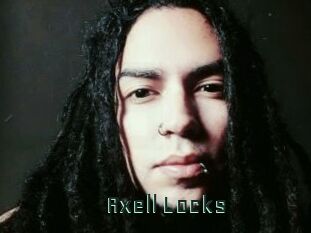 Axell_Locks