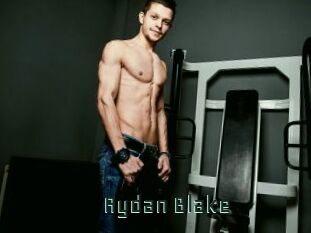 Aydan_Blake