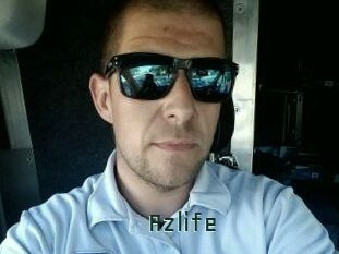 Azlife