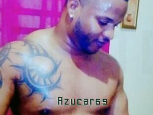 Azucar69