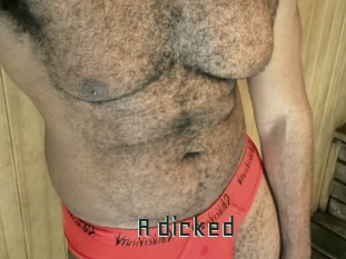 A_dicked