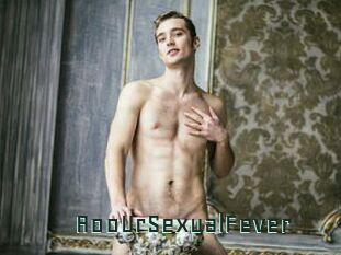 a00UrSexualFever Gay Porn