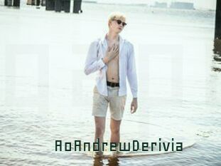 A0AndrewDerivia