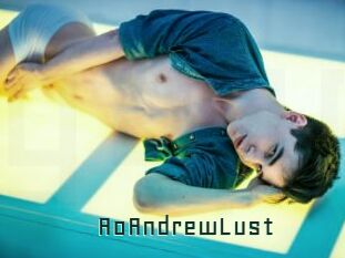 A0AndrewLust