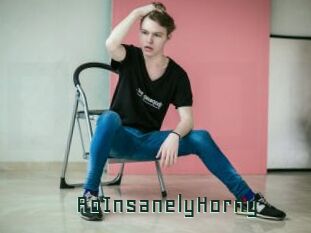 A0InsanelyHorny