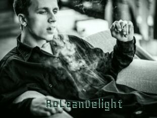 A0LeanDelight