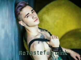 A0TastefulTwink