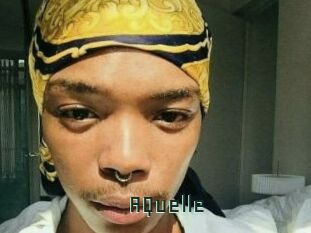 AQuelle