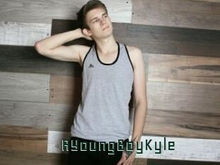 AYoungBoyKyle
