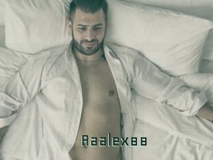 Aaalex88