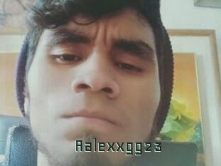 Aalexxgg23