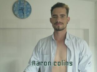 Aaron_colins