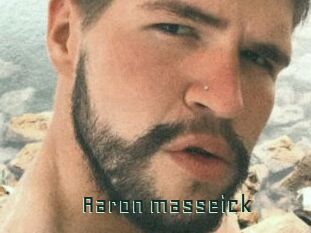 Aaron_masseick