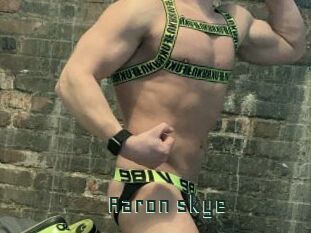 Aaron_skye