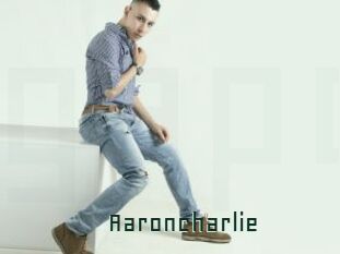 Aaroncharlie