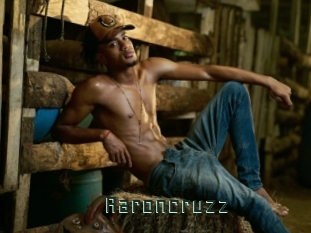 Aaroncruzz
