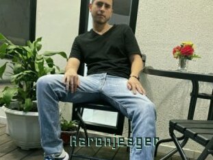 Aaronjeager