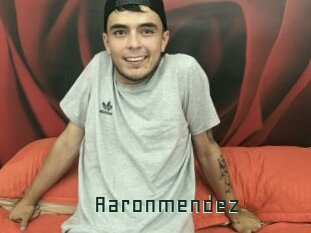 Aaronmendez