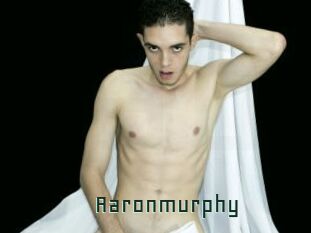 Aaronmurphy