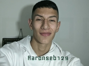 Aaronseb129