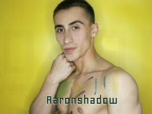 Aaronshadow