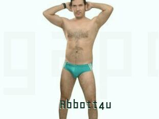 Abbott4u