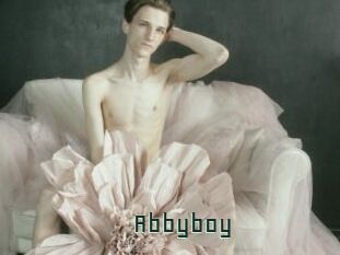 Abbyboy