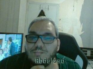 Abdel690