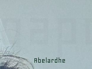 abelardhe Gay Porn