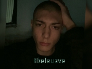 Abelsuave