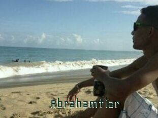 Abrahamfiar