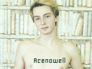 Acenowell