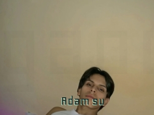 Adam_su