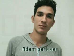 Adam_parkker