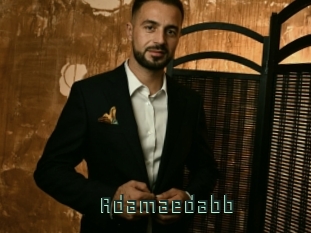 Adamaedabb