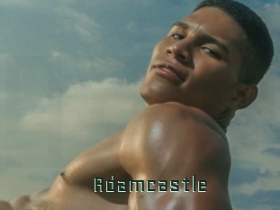 Adamcastle